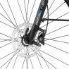 VTC électrique Moustache Samedi 28.5