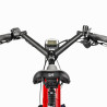 VTC électrique Moustache Samedi 28.5