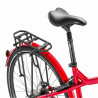 VTC électrique Moustache Samedi 28.5