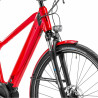 VTC électrique Moustache Samedi 28.5