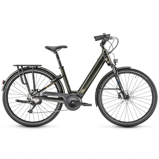 VTC électrique Moustache Samedi 28.7