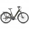 VTC électrique Moustache Samedi 28.7