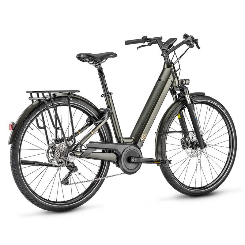 VTC électrique Moustache Samedi 28.7