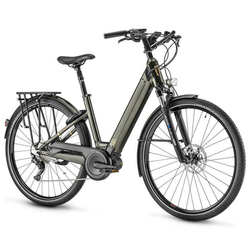 VTC électrique Moustache Samedi 28.7