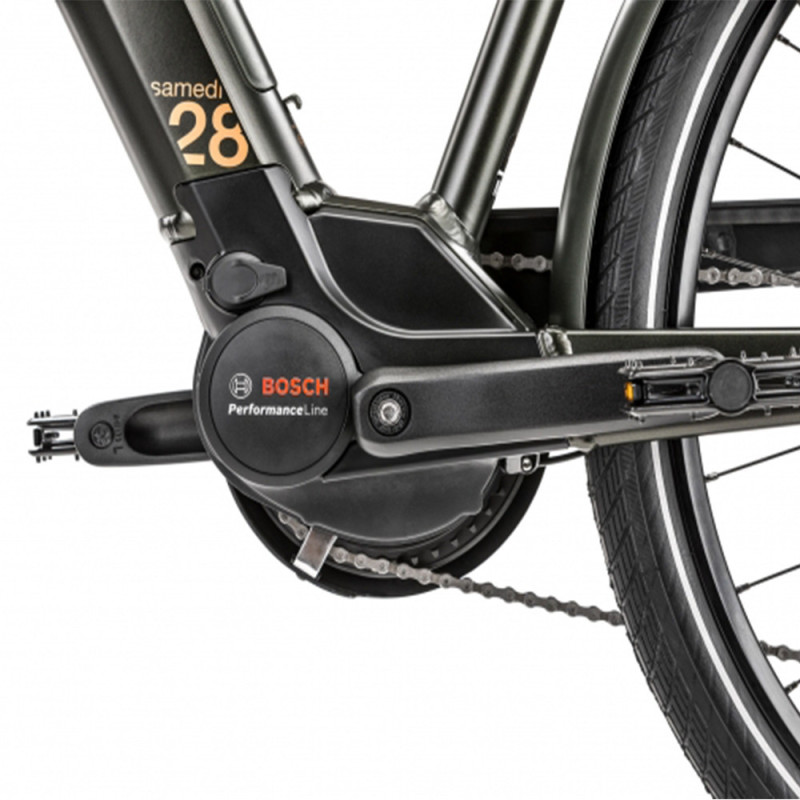 VTC électrique Moustache Samedi 28.7