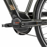 VTC électrique Moustache Samedi 28.7