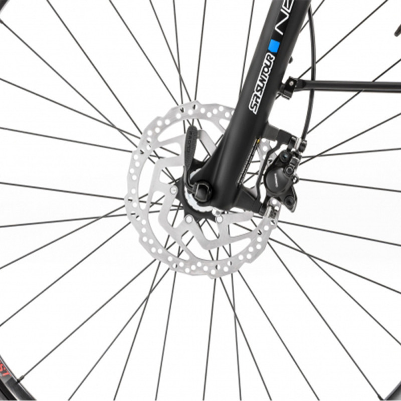 VTC électrique Moustache Samedi 28.7