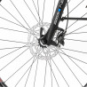 VTC électrique Moustache Samedi 28.7