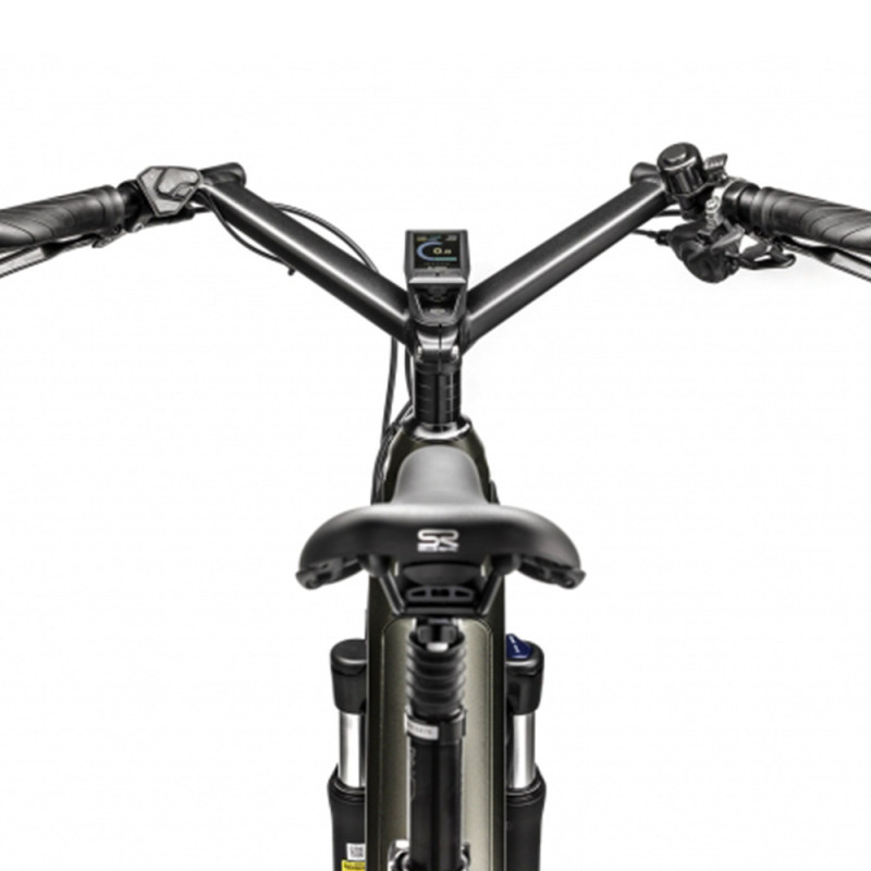 VTC électrique Moustache Samedi 28.7