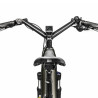 VTC électrique Moustache Samedi 28.7