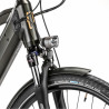 VTC électrique Moustache Samedi 28.7