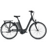 Vélo de ville électrique Kalkhoff Agattu 1.S Season