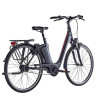 Vélo de ville électrique Kalkhoff Agattu 1.S Season