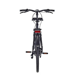 Vélo de ville électrique Kalkhoff Agattu 1.S Season