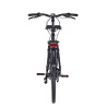 Vélo de ville électrique Kalkhoff Agattu 1.S Season