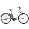 Vélo de ville électrique Kalkhoff Agattu 1.S Move