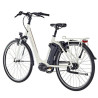 Vélo de ville électrique Kalkhoff Agattu 1.S Move