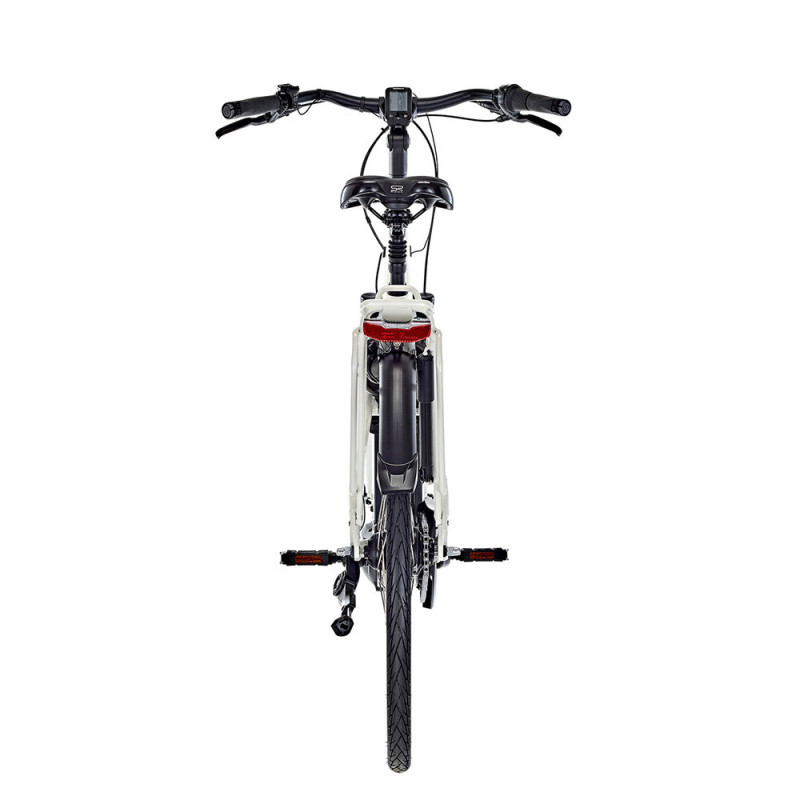 Vélo de ville électrique Kalkhoff Agattu 1.S Move