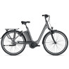 Vélo de ville électrique Kalkhoff Agattu 1.S XXL