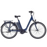Vélo de ville électrique Kalkhoff Agattu 1.S XXL