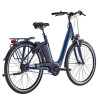 Vélo de ville électrique Kalkhoff Agattu 1.S XXL