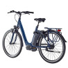 Vélo de ville électrique Kalkhoff Agattu 1.S XXL