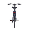 Vélo de ville électrique Kalkhoff Agattu 1.S XXL