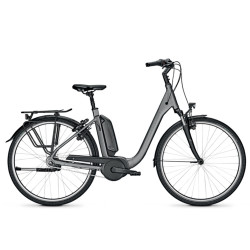 Vélo de ville électrique Kalkhoff Agattu 1.B Move