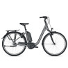 Vélo de ville électrique Kalkhoff Agattu 1.B Move
