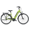 Vélo de ville électrique Kalkhoff Agattu 3.B Move