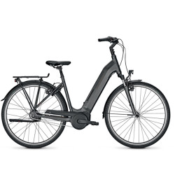 Vélo de ville électrique Kalkhoff Agattu 3.B Move