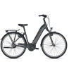 Vélo de ville électrique Kalkhoff Agattu 3.B Move