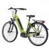 Vélo de ville électrique Kalkhoff Agattu 3.B Move