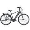 Vélo de ville électrique Kalkhoff Agattu 3.B Advance