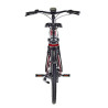 Vélo de ville électrique Kalkhoff Agattu 3.B Advance