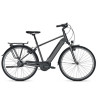 Vélo de ville électrique Kalkhoff Agattu 3.B Excite