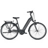 Vélo de ville électrique Kalkhoff Agattu 3.B Excite