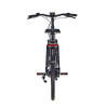 Vélo de ville électrique Kalkhoff Agattu 3.B Excite