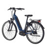 Vélo de ville électrique Kalkhoff Agattu 3.B Excite