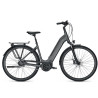 Vélo de ville électrique Kalkhoff Image 3.B Advance