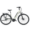 Vélo de ville électrique Kalkhoff Image 3.B Advance