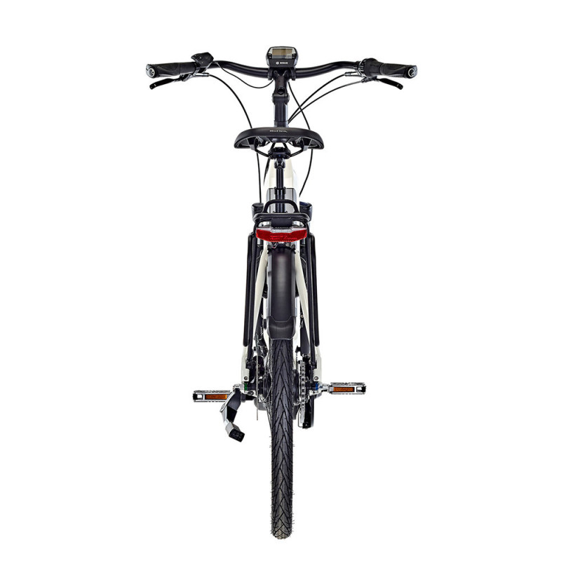Vélo de ville électrique Kalkhoff Image 3.B Advance