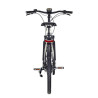 Vélo de ville électrique Kalkhoff Image 3.B Advance