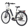 Vélo de ville électrique Kalkhoff Image 3.B Advance