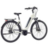 Vélo de ville électrique Kalkhoff Image 3.B Advance