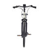 Vélo de ville électrique Kalkhoff Image 3.B Advance
