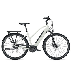 Vélo de ville électrique Kalkhoff Image 3.B Advance