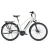 Vélo de ville électrique Kalkhoff Image 3.B Advance