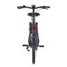 Vélo de ville électrique Kalkhoff Image 5.B Move +