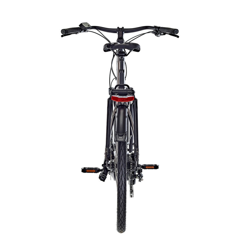 VTC électrique Kalkhoff Endeavour 1.B Move International